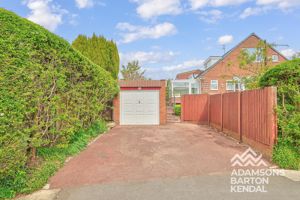 Photo 24- click for photo gallery